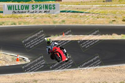 media/Sep-24-2023-Lets Ride (Sun) [[d86551c7f6]]/C Group/240pm (Turn 4a)/